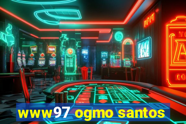 www97 ogmo santos